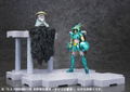 D.D. Panoramation Saint Seiya: Lead to Balance -Libra Dohko- thumbnail 5