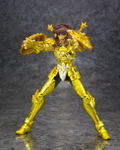 D.D. Panoramation Saint Seiya: Lead to Balance -Libra Dohko- thumbnail 9