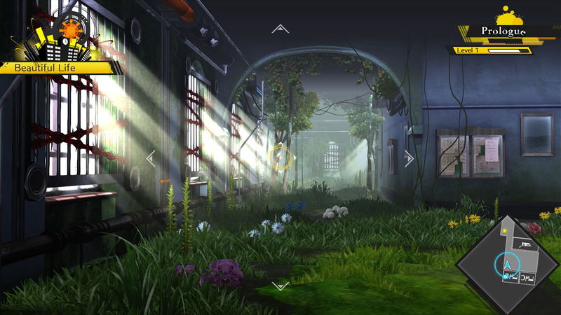 Danganronpa V3: Killing Harmony image 13