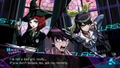Danganronpa V3: Killing Harmony thumbnail 15