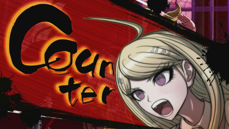 Danganronpa V3: Killing Harmony image 9