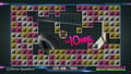 Danganronpa V3: Killing Harmony thumbnail 10