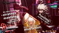 Danganronpa V3: Killing Harmony thumbnail 14