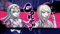 Danganronpa V3: Killing Harmony thumbnail 17