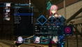 Death end re;Quest thumbnail 9
