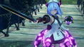 Death end re;Quest thumbnail 2