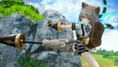 Death end re;Quest thumbnail 6