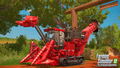 Farming Simulator 17 [Platinum Edition] thumbnail 2