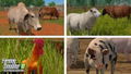 Farming Simulator 17 [Platinum Edition] thumbnail 4