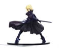 Fate/stay Night Heaven's Feel 1/8 Scale Pre-Painted Figure: Saber Alter (Re-run) thumbnail 1