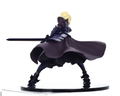 Fate/stay Night Heaven's Feel 1/8 Scale Pre-Painted Figure: Saber Alter (Re-run) thumbnail 2