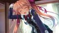 Futagoza no Paradox thumbnail 2