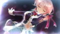 Futagoza no Paradox thumbnail 3