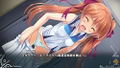 Futagoza no Paradox thumbnail 5