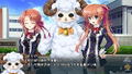 Futagoza no Paradox thumbnail 6