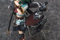 Kantai Collection -KanColle- 1/7 Scale Pre-Painted Figure: Kiso Kai Ni (Re-run) thumbnail 5