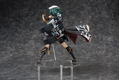Kantai Collection -KanColle- 1/7 Scale Pre-Painted Figure: Kiso Kai Ni (Re-run) thumbnail 6