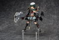Kantai Collection -KanColle- 1/7 Scale Pre-Painted Figure: Kiso Kai Ni (Re-run) thumbnail 8