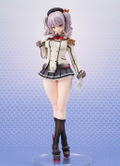 Kantai Collection -KanColle- 1/7 Scale Pre-Painted Figure: Kashima thumbnail 10
