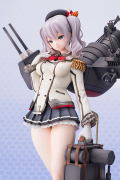 Kantai Collection -KanColle- 1/7 Scale Pre-Painted Figure: Kashima thumbnail 8