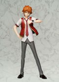 King of Prism by PrettyRhythm: Kakeru Juuouin thumbnail 1