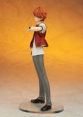 King of Prism by PrettyRhythm: Kakeru Juuouin thumbnail 10
