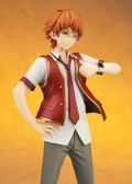 King of Prism by PrettyRhythm: Kakeru Juuouin thumbnail 12