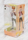 King of Prism by PrettyRhythm: Kakeru Juuouin thumbnail 14
