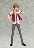 King of Prism by PrettyRhythm: Kakeru Juuouin thumbnail 2