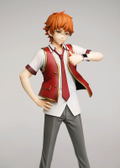 King of Prism by PrettyRhythm: Kakeru Juuouin thumbnail 4