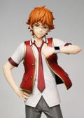 King of Prism by PrettyRhythm: Kakeru Juuouin thumbnail 6