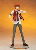 King of Prism by PrettyRhythm: Kakeru Juuouin thumbnail 7