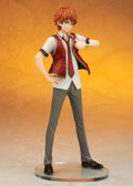King of Prism by PrettyRhythm: Kakeru Juuouin thumbnail 8