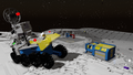 LEGO Worlds thumbnail 3