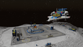 LEGO Worlds thumbnail 4