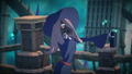 Little Witch Academia: Chamber of Time <span class="ext ext_digital">digital</span> thumbnail 14