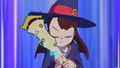 Little Witch Academia: Chamber of Time <span class="ext ext_digital">digital</span> thumbnail 3