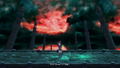 Little Witch Academia: Chamber of Time <span class="ext ext_digital">digital</span> thumbnail 13