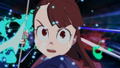 Little Witch Academia: Chamber of Time <span class="ext ext_digital">digital</span> thumbnail 6