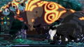Little Witch Academia: Chamber of Time <span class="ext ext_digital">digital</span> thumbnail 7