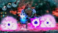 Little Witch Academia: Chamber of Time <span class="ext ext_digital">digital</span> thumbnail 8