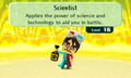 Miitopia thumbnail 9