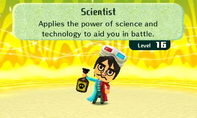 Miitopia image 9