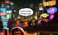 Miitopia thumbnail 2