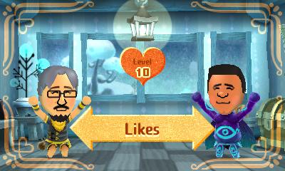 Miitopia image 7