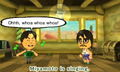 Miitopia thumbnail 8