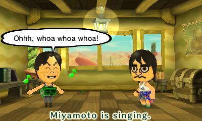 Miitopia image 8