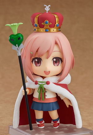 Nendoroid No. 791 Sakura Quest: Yoshino Koharu