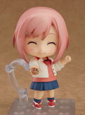 Nendoroid No. 791 Sakura Quest: Yoshino Koharu thumbnail 4