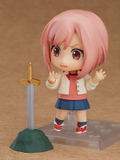 Nendoroid No. 791 Sakura Quest: Yoshino Koharu thumbnail 5